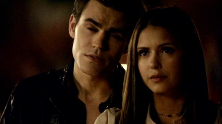 TVD_293.JPG