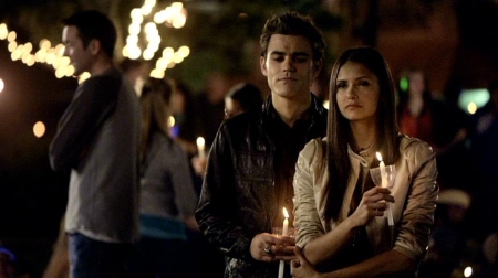TVD_294.JPG