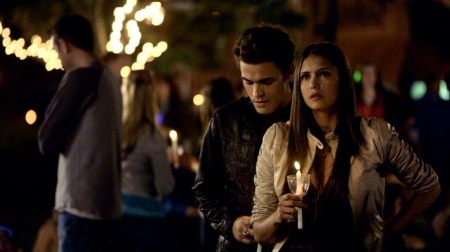TVD_296.JPG