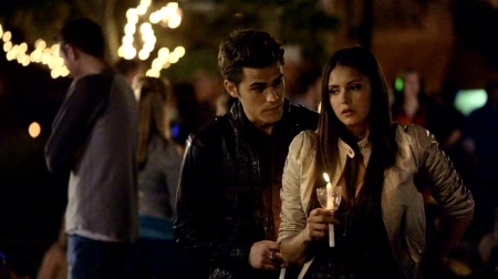 TVD_297.JPG