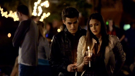 TVD_298.JPG