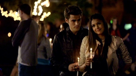 TVD_300.JPG