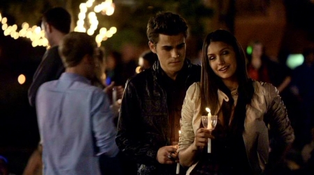 TVD_301.JPG