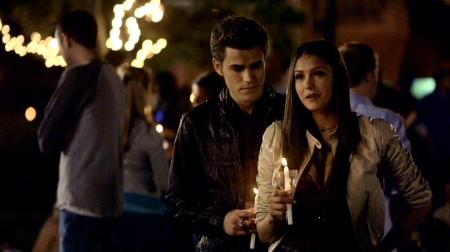 TVD_302.JPG