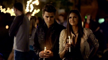 TVD_304.JPG