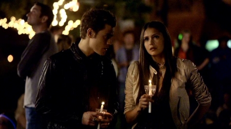 TVD_308.JPG