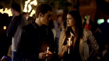 TVD_311.JPG