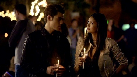 TVD_312.JPG