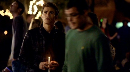 TVD_314.JPG