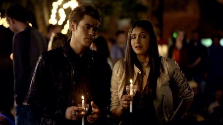 TVD_316.JPG