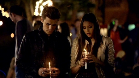 TVD_317.JPG