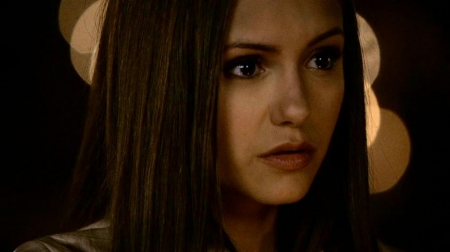 TVD_319.JPG