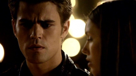 TVD_320.JPG
