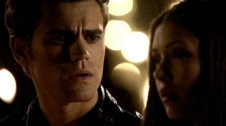 TVD_321.JPG