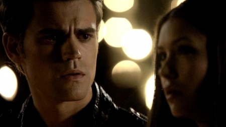 TVD_323.JPG