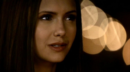 TVD_325.JPG