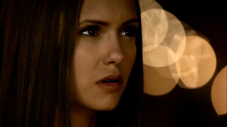TVD_326.JPG