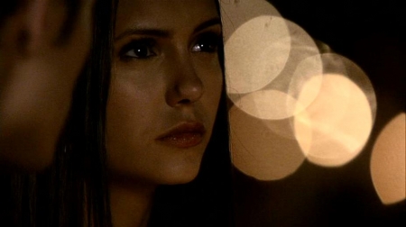TVD_330.JPG