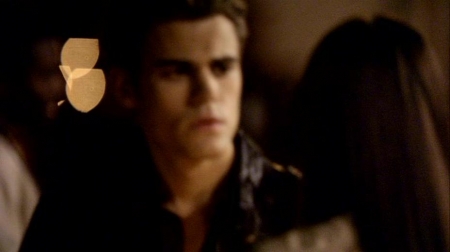 TVD_331.JPG
