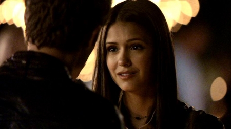 TVD_335.JPG
