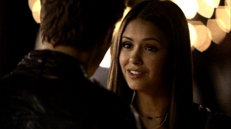 TVD_336.JPG