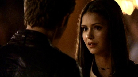 TVD_339.JPG