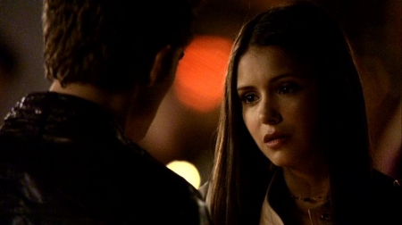 TVD_351.JPG