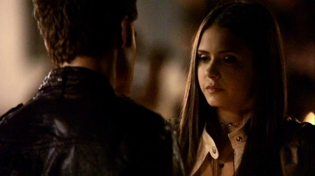TVD_353.JPG