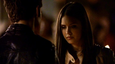 TVD_355.JPG