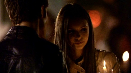 TVD_356.JPG