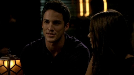 TVD_360.JPG