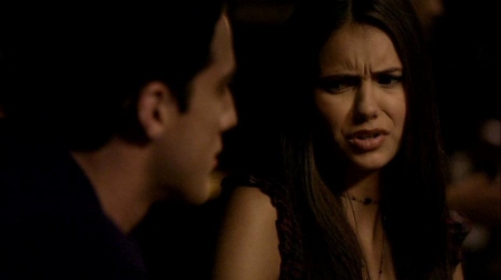 TVD_361.JPG