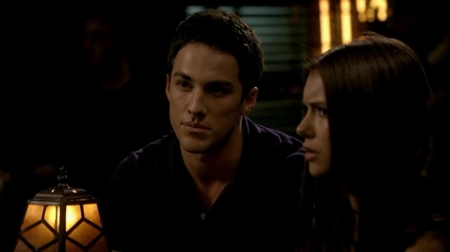 TVD_362.JPG