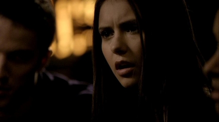 TVD_363.JPG