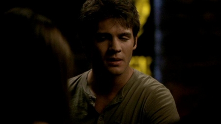 TVD_364.JPG