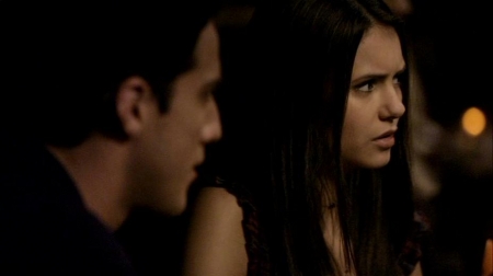 TVD_365.JPG
