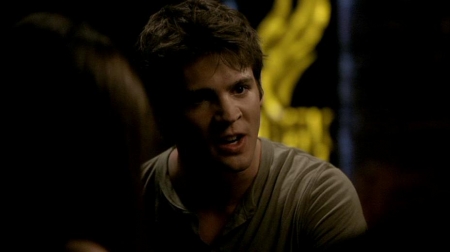 TVD_366.JPG