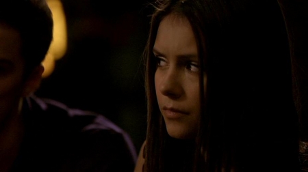 TVD_367.JPG