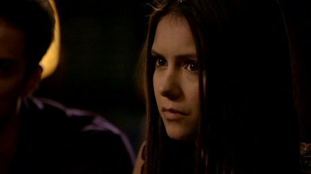 TVD_368.JPG