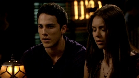 TVD_369.JPG