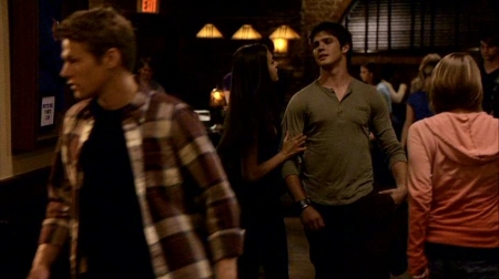 TVD_373.JPG