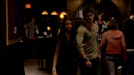 TVD_374.JPG