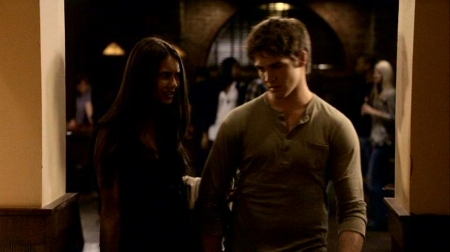 TVD_376.JPG