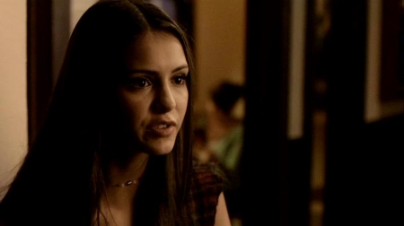 TVD_377.JPG