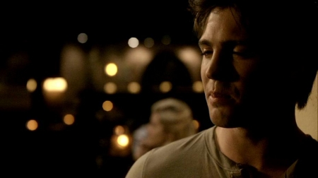 TVD_379.JPG