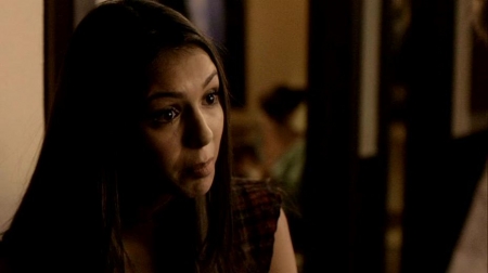 TVD_380.JPG