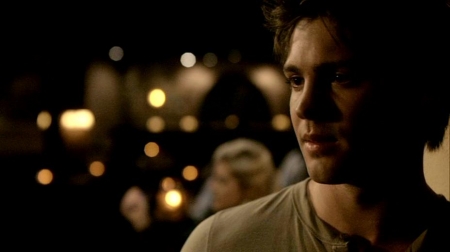 TVD_381.JPG