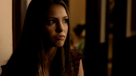 TVD_382.JPG