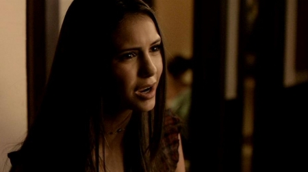 TVD_384.JPG