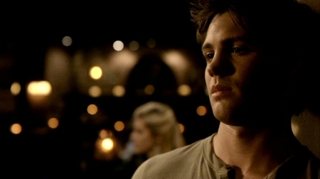 TVD_385.JPG